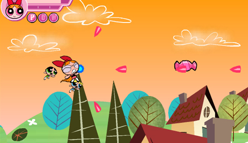 flash games cooking mama flash games cooking mama